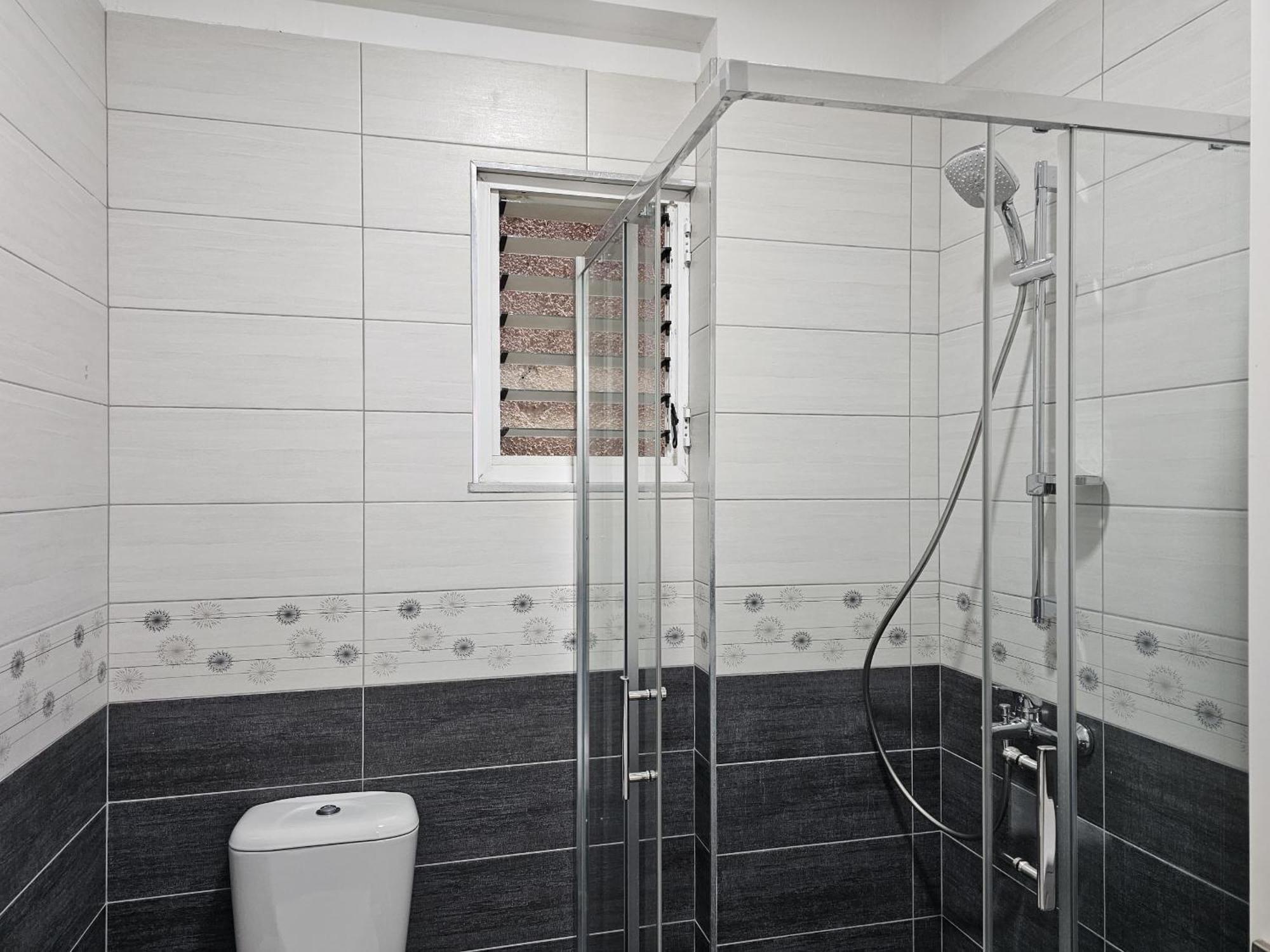 Wonderful View Apartments Sarande Exterior photo